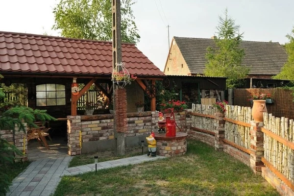 Zdjęcie 