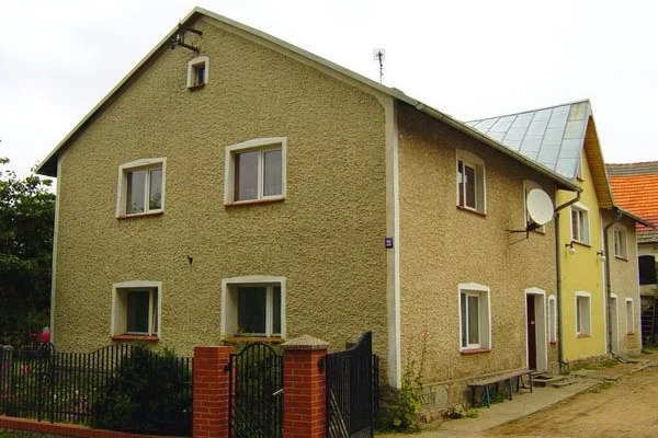 Zdjęcie 