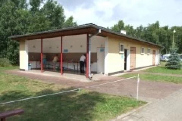 Zdjęcie 