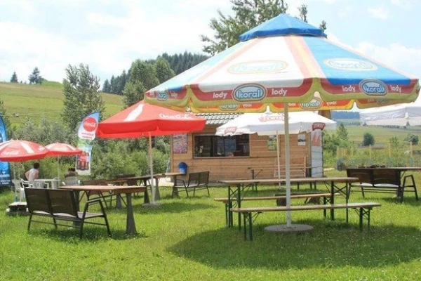 Zdjęcie 