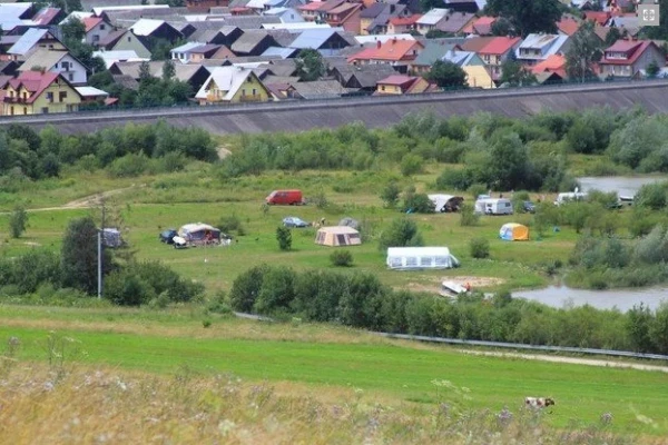 Zdjęcie 