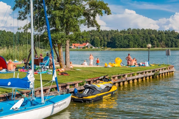 Zdjęcie 