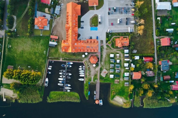 Zdjęcie 