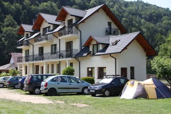 Zdjęcie 