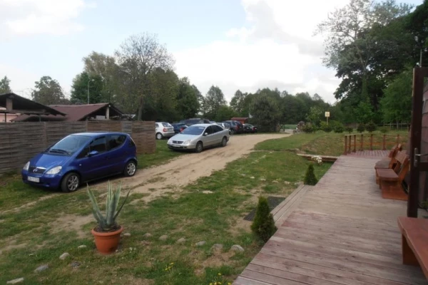 Zdjęcie 