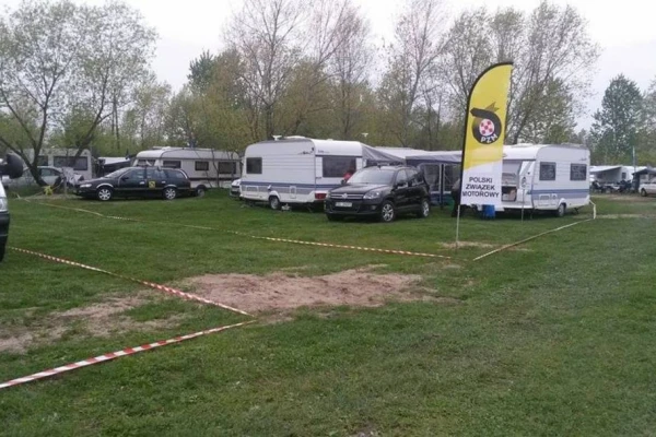 Zdjęcie 