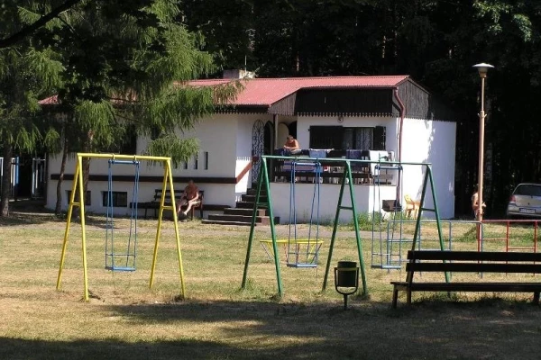 Zdjęcie 