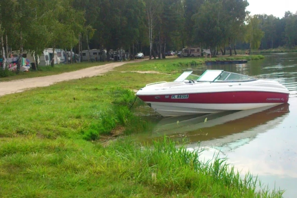 Zdjęcie 