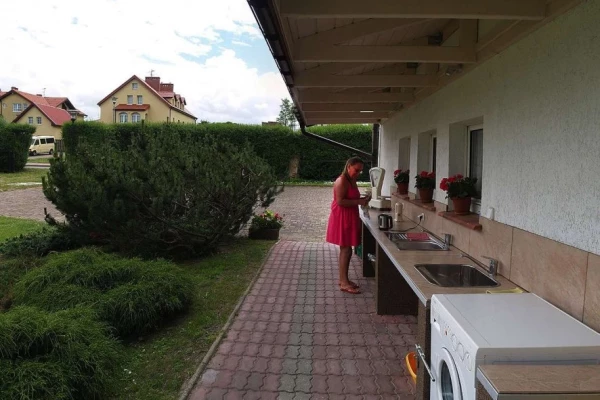 Zdjęcie 