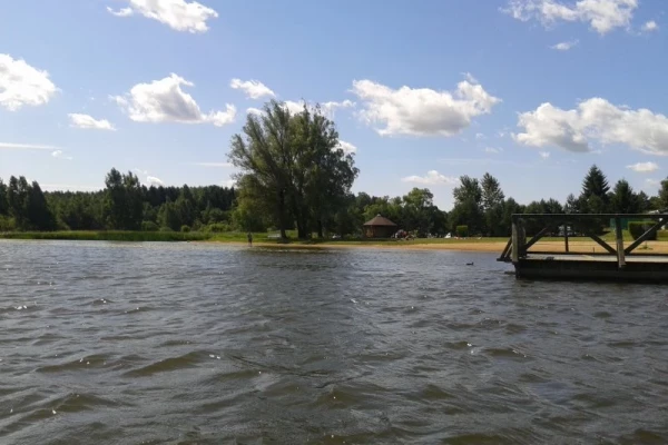 Zdjęcie 