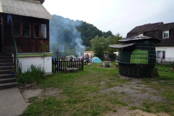 Zdjęcie 