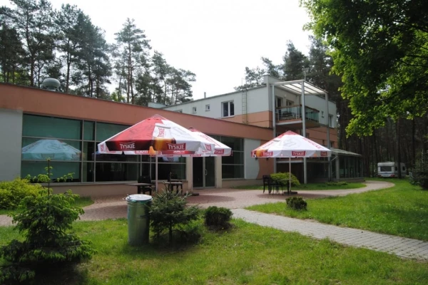 Zdjęcie 
