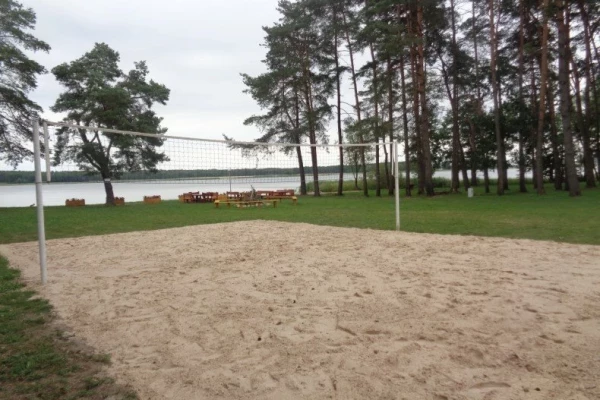 Zdjęcie 
