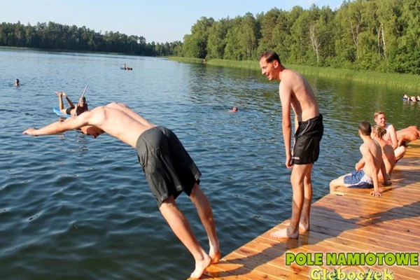 Zdjęcie 