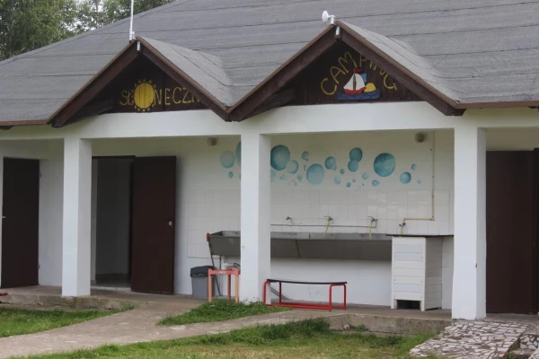 Zdjęcie 