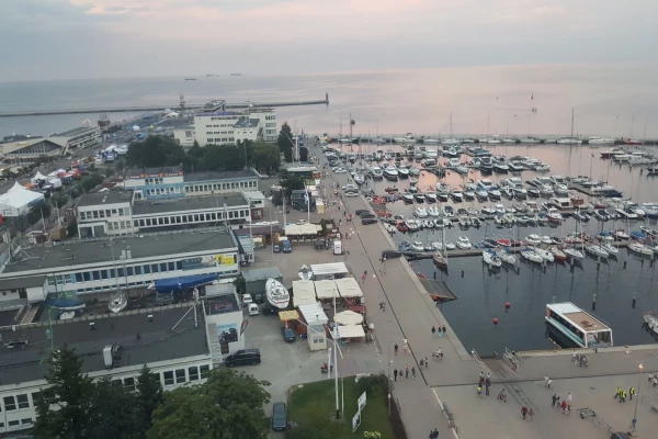 Zdjęcie 