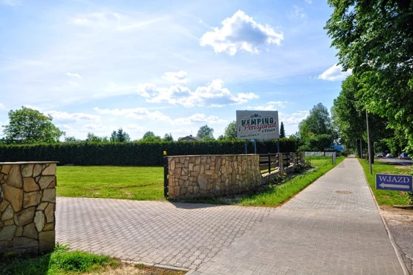 Zdjęcie 