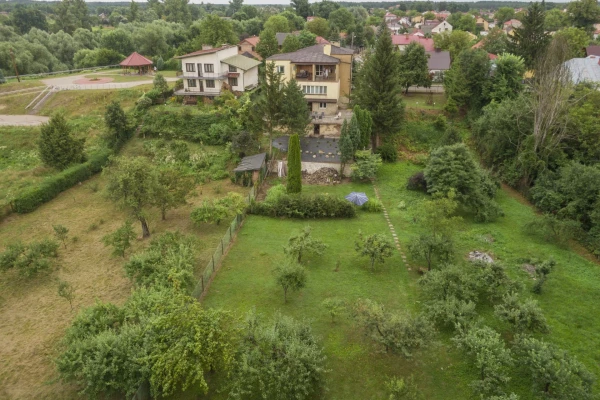 Zdjęcie 
