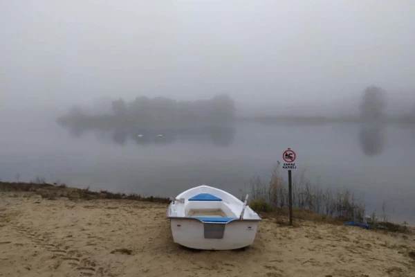 Zdjęcie 