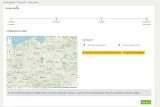 TZlCElY7Ii.webp