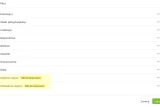 UQpeVmm0ww.webp