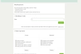 HjHZbASoRG.webp