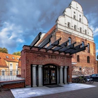 Małgorzata