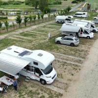 Apartamenty Lubikowo