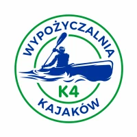 Pole Biwakowe K4-Przystań Kajakowa k4