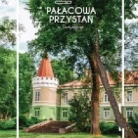 włodzimierz