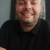 Szymon