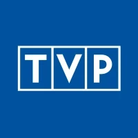 Ośrodek Wypoczynkowy TVP