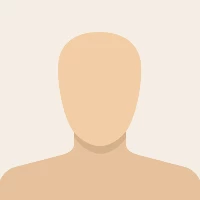 MATEUSZ
